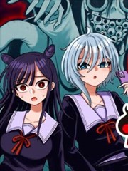 天堂网在线资源漫画原作对照卡片封面